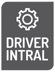 Driver Intral